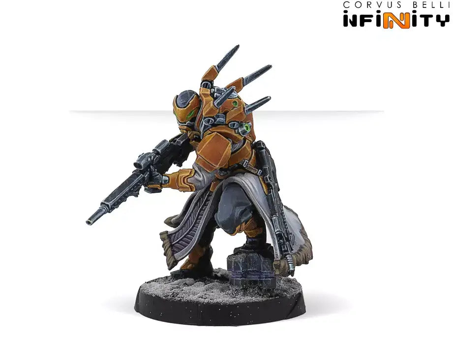 White Banner Expansion Pack Beta