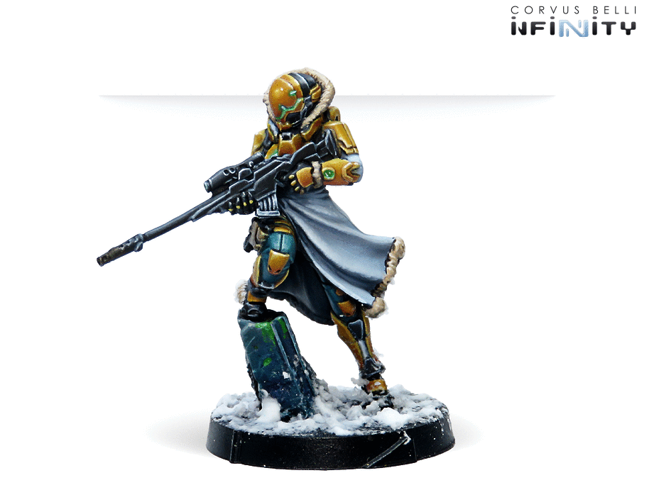 White Banner Action Pack